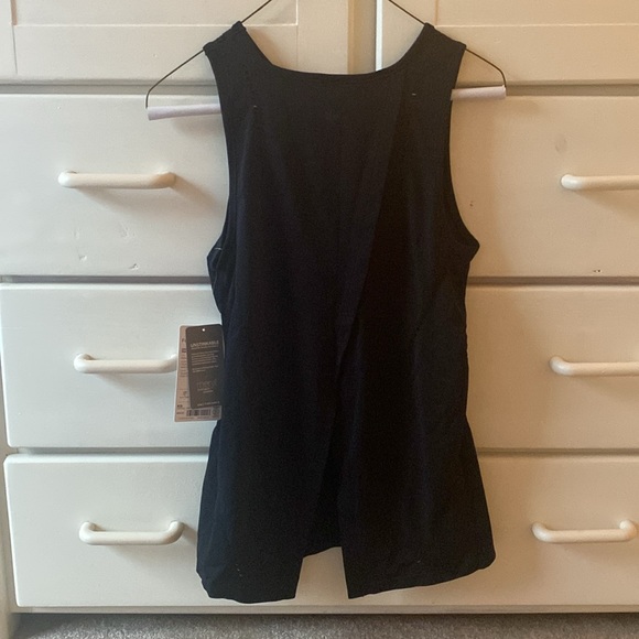 NWT. Athleta Foothill Tank - Picture 2 of 7